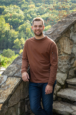 IMG-4813