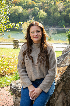 IMG-4812