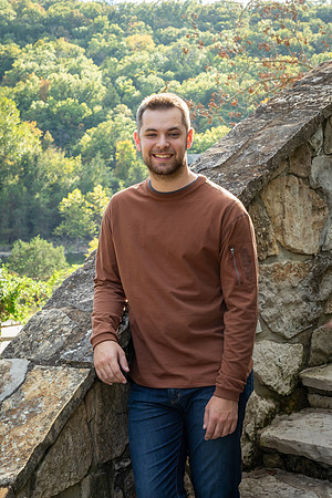 IMG-4814