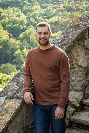 IMG-4815
