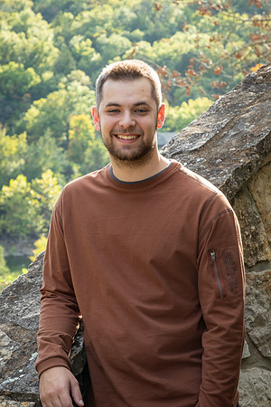 IMG-4817
