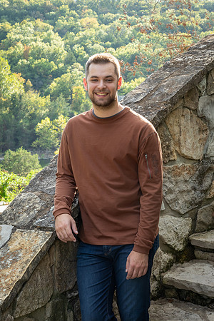 IMG-4818