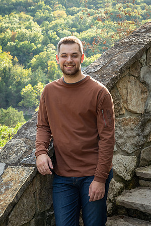 IMG-4819