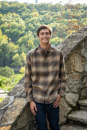 IMG-4820