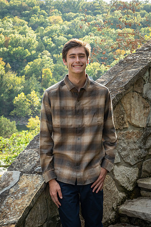 IMG-4821