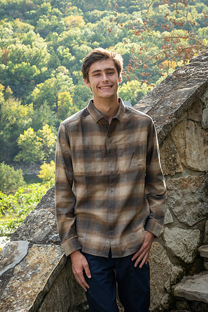 IMG-4822