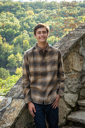 IMG-4823