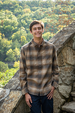 IMG-4824