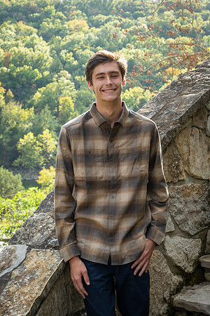 IMG-4826