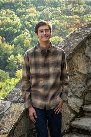 IMG-4827