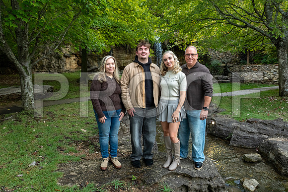 IMG-4774