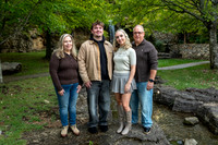 IMG-4776