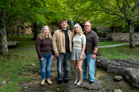 IMG-4778