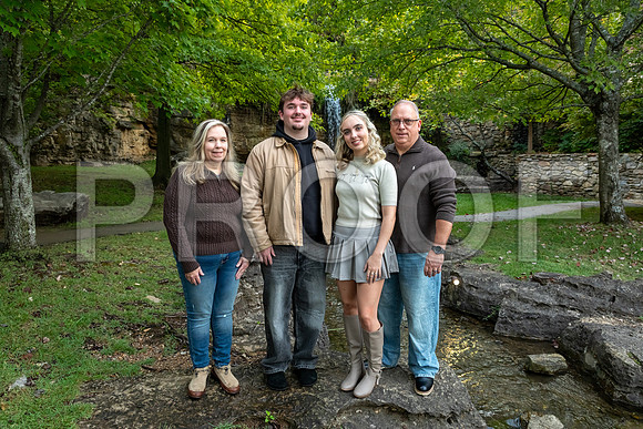 IMG-4778