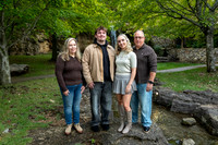 IMG-4777