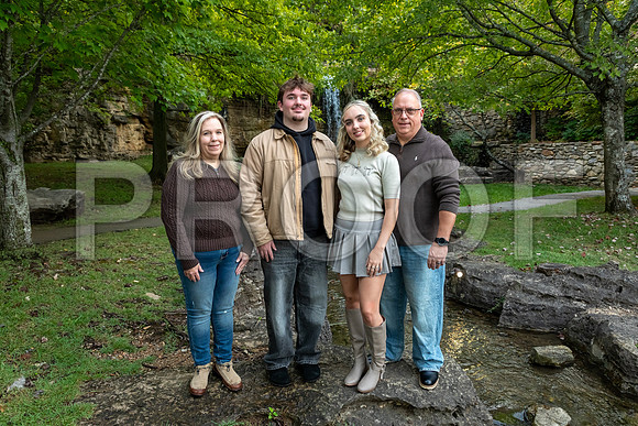 IMG-4777