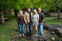 IMG-4775