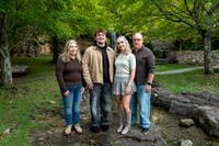 IMG-4779