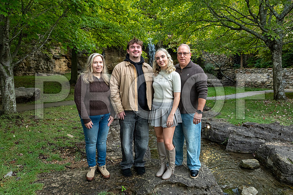 IMG-4780