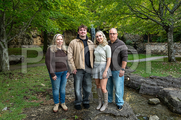 IMG-4781