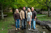 IMG-4782