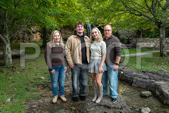 IMG-4782