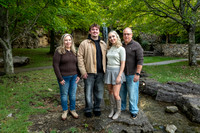 IMG-4783
