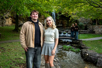 IMG-4787