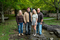 IMG-4784