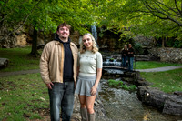 IMG-4786