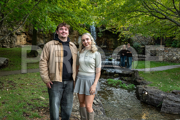 IMG-4786