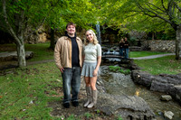 IMG-4785