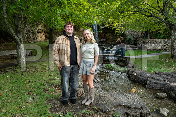 IMG-4785