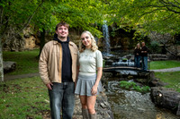 IMG-4788