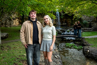 IMG-4789