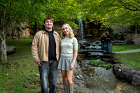 IMG-4790