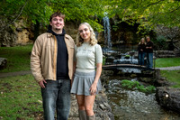 IMG-4793
