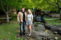 IMG-4792