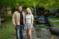IMG-4791