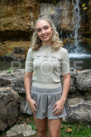 IMG-4807