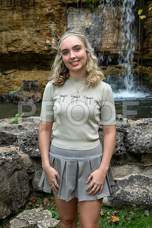 IMG-4808