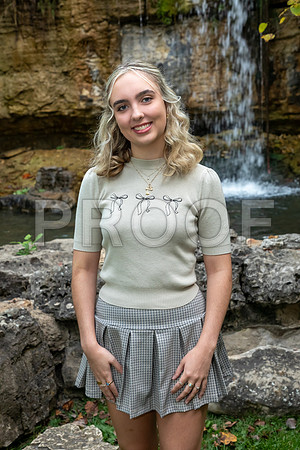 IMG-4809