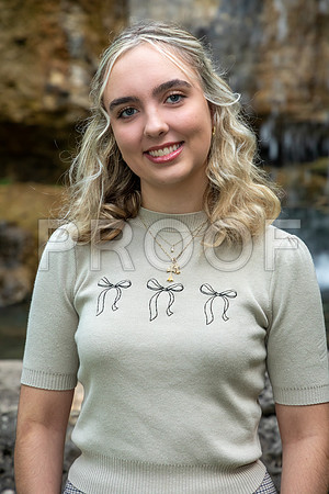 IMG-4812
