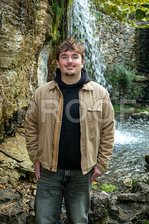 IMG-4813