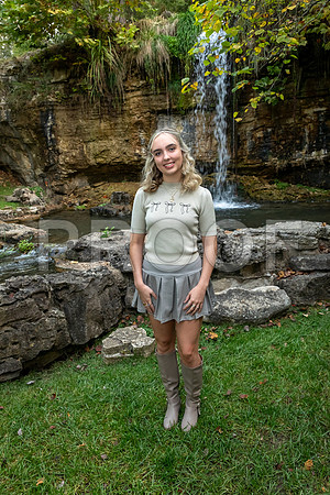 IMG-4810