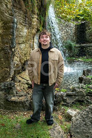 IMG-4815