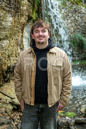 IMG-4817