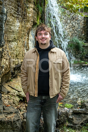 IMG-4820