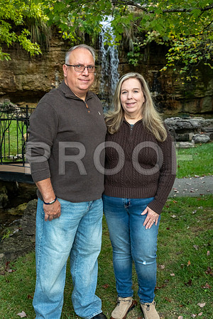 IMG-4821