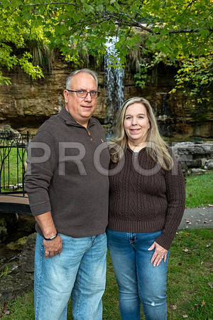 IMG-4822
